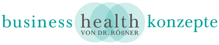 Business Health Konzepte